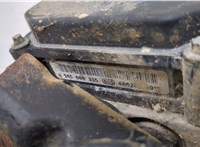  Блок АБС, насос (ABS, ESP, ASR) Renault Kangoo 1998-2008 20556769 #6