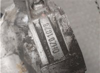  КПП 5-ст.мех. (МКПП) Volkswagen Passat 5 1996-2000 20556770 #2