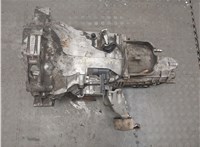  КПП 5-ст.мех. (МКПП) Volkswagen Passat 5 1996-2000 20556770 #1