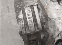  КПП 5-ст.мех. (МКПП) Volkswagen Passat 5 1996-2000 20556770 #3