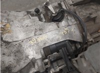  КПП 5-ст.мех. (МКПП) Volkswagen Passat 5 1996-2000 20556770 #4