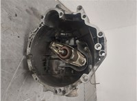  КПП 5-ст.мех. (МКПП) Volkswagen Passat 5 1996-2000 20556770 #5