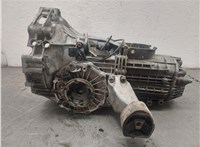  КПП 5-ст.мех. (МКПП) Volkswagen Passat 5 1996-2000 20556770 #7