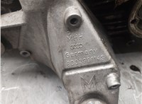  КПП 5-ст.мех. (МКПП) Volkswagen Passat 5 1996-2000 20556770 #8