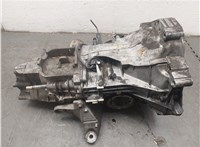  КПП 5-ст.мех. (МКПП) Volkswagen Passat 5 1996-2000 20556770 #9