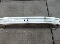 Усилитель бампера Fiat Doblo 2009-2022 20556772 #1