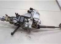  Кардан рулевой Renault Scenic 2003-2009 11477333 #1
