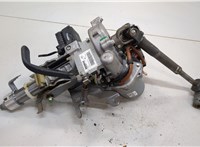  Кардан рулевой Renault Scenic 2003-2009 11477333 #2