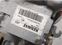  Кардан рулевой Renault Scenic 2003-2009 11477333 #3