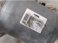  Кардан рулевой Renault Scenic 2003-2009 11477333 #4