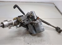  Кардан рулевой Renault Scenic 2003-2009 11477333 #5