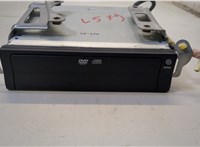  Проигрыватель, чейнджер CD/DVD Acura RL 2004-2012 20556774 #1