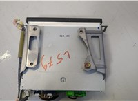  Проигрыватель, чейнджер CD/DVD Acura RL 2004-2012 20556774 #2