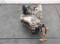  КПП 6-ст.мех. (МКПП) Toyota RAV 4 2013-2015 20556777 #1