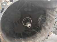  КПП 6-ст.мех. (МКПП) Toyota RAV 4 2013-2015 20556777 #2