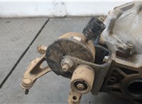  КПП 6-ст.мех. (МКПП) Toyota RAV 4 2013-2015 20556777 #3