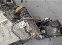  КПП 6-ст.мех. (МКПП) Toyota RAV 4 2013-2015 20556777 #4