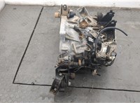  КПП 6-ст.мех. (МКПП) Toyota RAV 4 2013-2015 20556777 #5