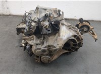  КПП 6-ст.мех. (МКПП) Toyota RAV 4 2013-2015 20556777 #6