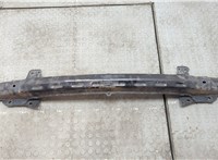  Усилитель бампера Volkswagen Golf 4 1997-2005 20556778 #1