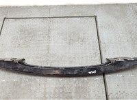  Усилитель бампера Volkswagen Golf 4 1997-2005 20556778 #2