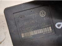  Блок АБС, насос (ABS, ESP, ASR) Skoda Octavia Tour 1996-2011 20556779 #2