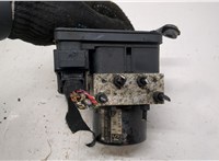  Блок АБС, насос (ABS, ESP, ASR) Skoda Octavia Tour 1996-2011 20556779 #3