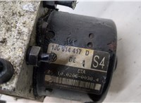  Блок АБС, насос (ABS, ESP, ASR) Skoda Octavia Tour 1996-2011 20556779 #4