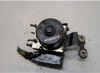  Блок АБС, насос (ABS, ESP, ASR) Skoda Octavia Tour 1996-2011 20556779 #5