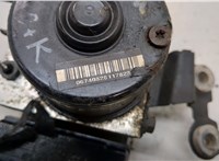  Блок АБС, насос (ABS, ESP, ASR) Skoda Octavia Tour 1996-2011 20556779 #6