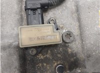  КПП 6-ст.мех. (МКПП) BMW 3 E90, E91, E92, E93 2005-2012 20556780 #10