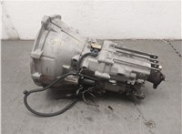  КПП 6-ст.мех. (МКПП) BMW 3 E90, E91, E92, E93 2005-2012 20556780 #11