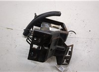 9657353180 Блок АБС, насос (ABS, ESP, ASR) Peugeot 307 2001-2008 20556782 #3