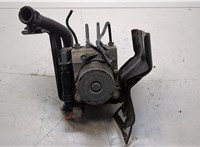 9657353180 Блок АБС, насос (ABS, ESP, ASR) Peugeot 307 2001-2008 20556782 #10