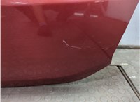  Двигатель стеклоочистителя (моторчик дворников) задний Dacia Sandero 2013-2020 11477336 #5