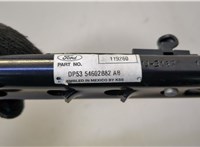  Пластик сиденья (накладка) Ford Escape 2019-2022 20556785 #3
