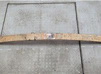  Рессора Fiat Ducato 1994-2006 20556786 #1