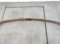  Рессора Fiat Ducato 1994-2006 20556786 #2