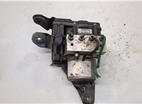  Блок АБС, насос (ABS, ESP, ASR) Renault Scenic 2003-2009 20556788 #2