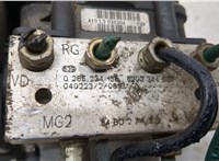  Блок АБС, насос (ABS, ESP, ASR) Renault Scenic 2003-2009 20556788 #3
