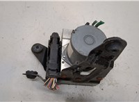  Блок АБС, насос (ABS, ESP, ASR) Renault Scenic 2003-2009 20556788 #4