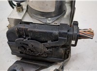  Блок АБС, насос (ABS, ESP, ASR) Renault Scenic 2003-2009 20556788 #5