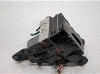  Блок АБС, насос (ABS, ESP, ASR) Renault Scenic 2003-2009 20556788 #6