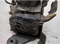  Блок АБС, насос (ABS, ESP, ASR) Renault Megane 2 2002-2009 20556790 #4