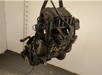  Двигатель (ДВС) Mercedes B W245 2005-2011 20556793 #5