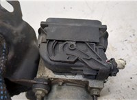  Блок АБС, насос (ABS, ESP, ASR) Fiat Grande Punto 2005-2010 20556794 #4