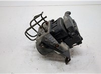  Блок АБС, насос (ABS, ESP, ASR) Volvo S40 / V40 1995-2004 20556795 #1