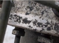  Блок АБС, насос (ABS, ESP, ASR) Volvo S40 / V40 1995-2004 20556795 #2