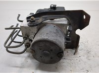  Блок АБС, насос (ABS, ESP, ASR) Volvo S40 / V40 1995-2004 20556795 #4