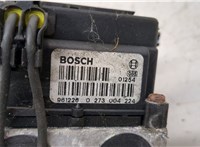  Блок АБС, насос (ABS, ESP, ASR) Volvo S40 / V40 1995-2004 20556795 #5